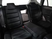 Mazda CX-5 I Санкт-Петербург  - изображение 53
