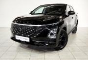 Omoda C5 I Рестайлинг Саратов  - изображение 28