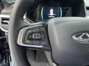 Chery Tiggo 7 Pro I Красноярск  - изображение 22