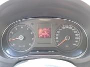 Volkswagen Polo V Чебоксары  - изображение 38