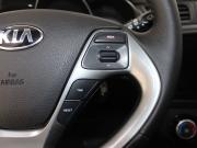 Kia Rio III Рестайлинг Старый Оскол  - изображение 35
