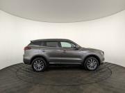 Geely Atlas Pro Москва  - изображение 33