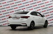 Hyundai Solaris II Сургут  - изображение 31