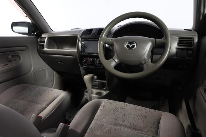 Mazda Demio I (DW) с пробегом 2000 года, цена 349 000 рублей, 243200 км, хэтчбек, Автокод Объявления