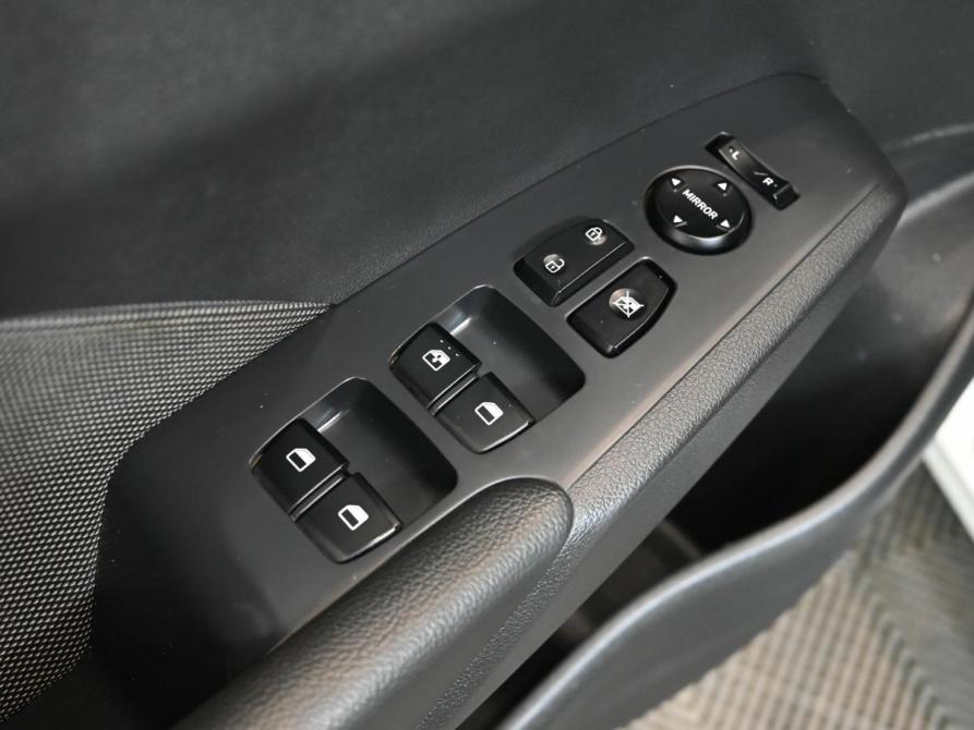 Hyundai Solaris II Екатеринбург  - изображение 13