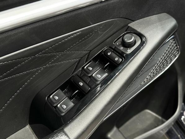 Geely Emgrand II с пробегом 2023 года, цена 1 620 000 рублей, 49888 км, седан, Автокод Объявления