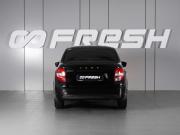 Lada (ВАЗ) Granta I Рестайлинг Минеральные Воды  - изображение 19