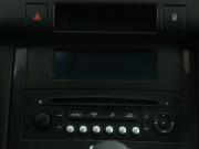 Peugeot 3008 I Иваново  - изображение 35