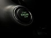 Skoda Octavia III (A7) Волгоград  - изображение 53