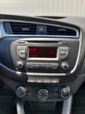 Kia Ceed II Рестайлинг Новочеркасск  - изображение 26