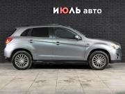 Mitsubishi ASX I Рестайлинг Екатеринбург  - изображение 27