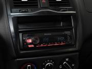 Lada (ВАЗ) Granta I Рестайлинг Казань  - изображение 24