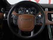 Land Rover Range Rover Sport II Москва  - изображение 36