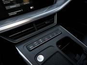 Haval F7 II Казань  - изображение 24