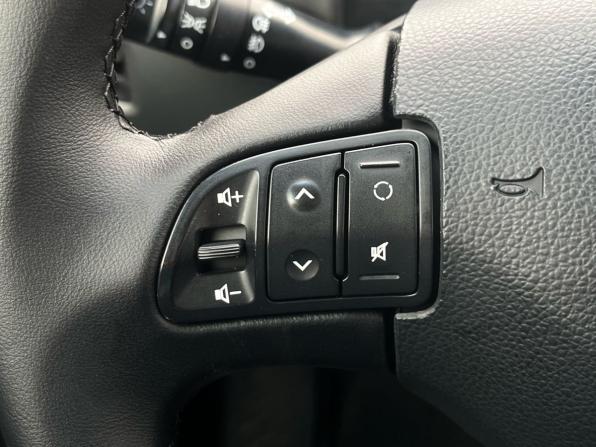 Kia Sportage III с пробегом 2011 года, цена 1 120 000 рублей, 167370 км, внедорожник, Автокод Объявления