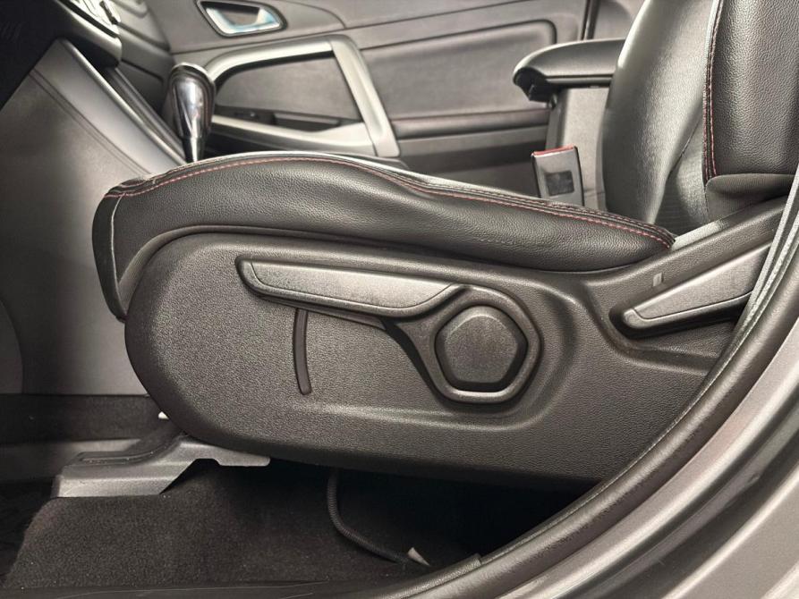 Chery Tiggo 5 I Екатеринбург  - изображение 10
