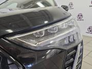Haval Jolion I Рестайлинг Тольятти  - изображение 41