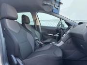 Peugeot 308 I Рестайлинг Воронеж  - изображение 33