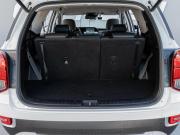 Hyundai Palisade I Краснодар  - изображение 44