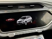 Geely Atlas Pro Челябинск  - изображение 57