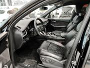 Audi Q7 II (4M) Казань  - изображение 42