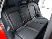 Volkswagen Jetta VII Рестайлинг Ростов-на-Дону  - изображение 59