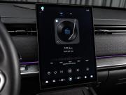Jaecoo J7 I Тюмень  - изображение 43
