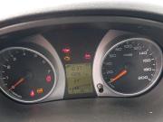 Lada (ВАЗ) Granta I Тверь  - изображение 17