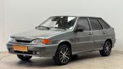 Lada (ВАЗ) 2114 Киров  - изображение 14