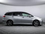 Toyota Wish II Москва  - изображение 22