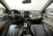 Mitsubishi Pajero Sport II Нижний Новгород  - изображение 36