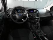 Ford Focus III Ростов-на-Дону  - изображение 24