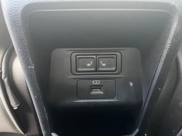 Chery Tiggo 7 Pro Max I с пробегом 2023 года, цена 1 945 000 рублей, 76800 км, внедорожник, Автокод Объявления