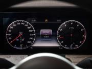 Mercedes-Benz E-Класс V (W213 S213 C238) Санкт-Петербург  - изображение 49