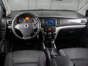 SsangYong Actyon II Тюмень  - изображение 23