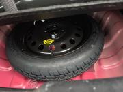 Changan Alsvin Нижний Новгород  - изображение 20