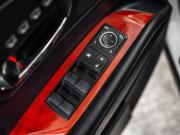 Lexus RX III Иркутск  - изображение 45