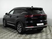 Chery Tiggo 7 Pro Max I Санкт-Петербург  - изображение 34