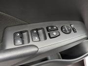 Hyundai Solaris II Рестайлинг Москва  - изображение 36