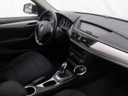 BMW X1 I (E84) Рестайлинг Москва  - изображение 33