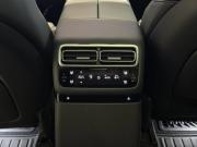 Li Auto (Lixiang) L7 I Рестайлинг Новосибирск  - изображение 45