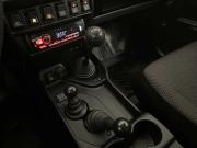 Lada (ВАЗ) 2121 (4x4) I Рестайлинг (2020) Псков  - изображение 33