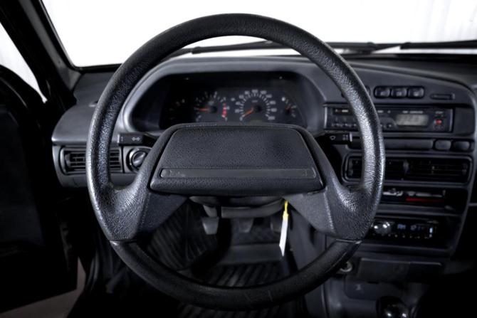 Lada (ВАЗ) 2114 с пробегом 2011 года, цена 299 000 рублей, 193000 км, хэтчбек, Автокод Объявления