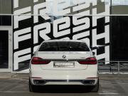BMW 7 серии VI (G11/G12) Волгоград  - изображение 36