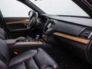 Volvo XC90 II Рестайлинг 1 Москва  - изображение 29