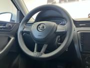 Skoda Rapid I Рестайлинг Уфа  - изображение 25