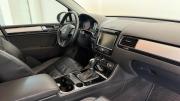 Volkswagen Touareg II Екатеринбург  - изображение 35