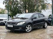 Chery M11 (A3) Санкт-Петербург  - изображение 14