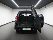 Toyota RAV4 III (XA30) Рестайлинг Тверь  - изображение 29
