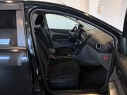 Ford Focus II Рестайлинг Чебоксары  - изображение 65